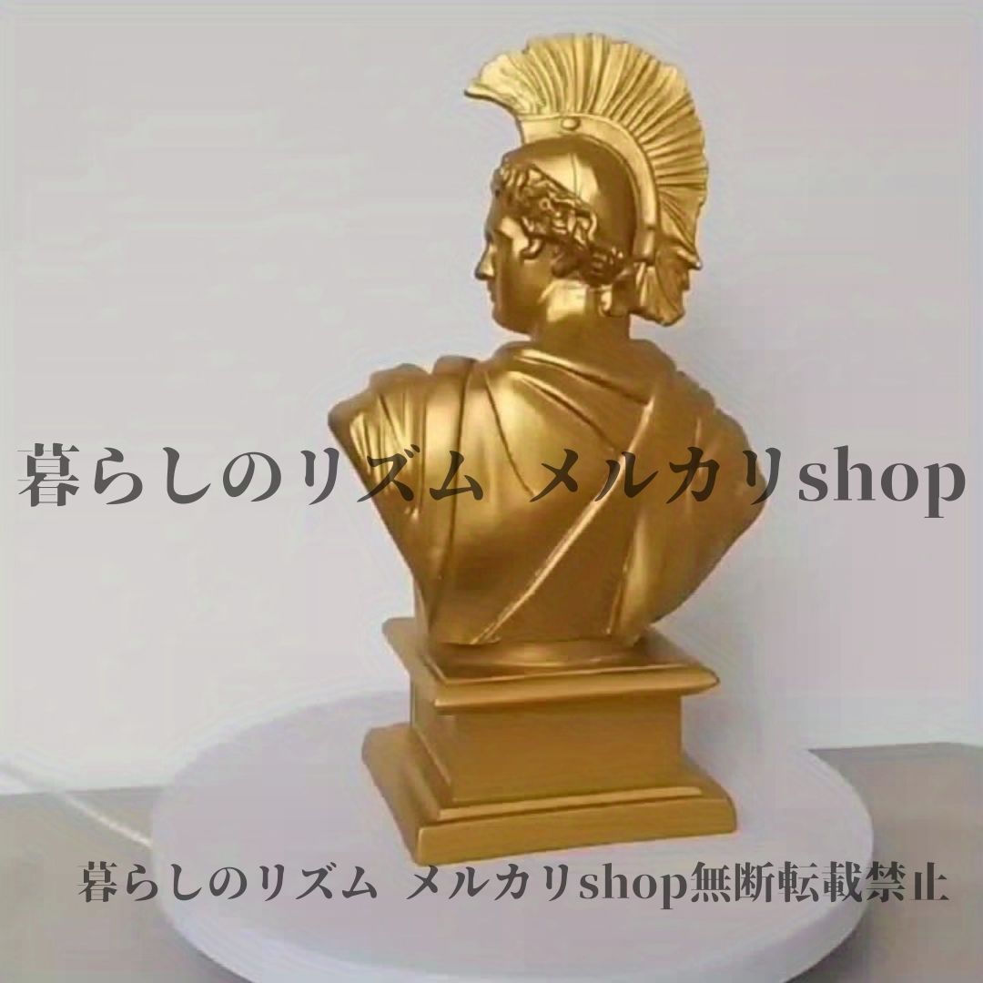 ローマ共和国 ローマ帝国