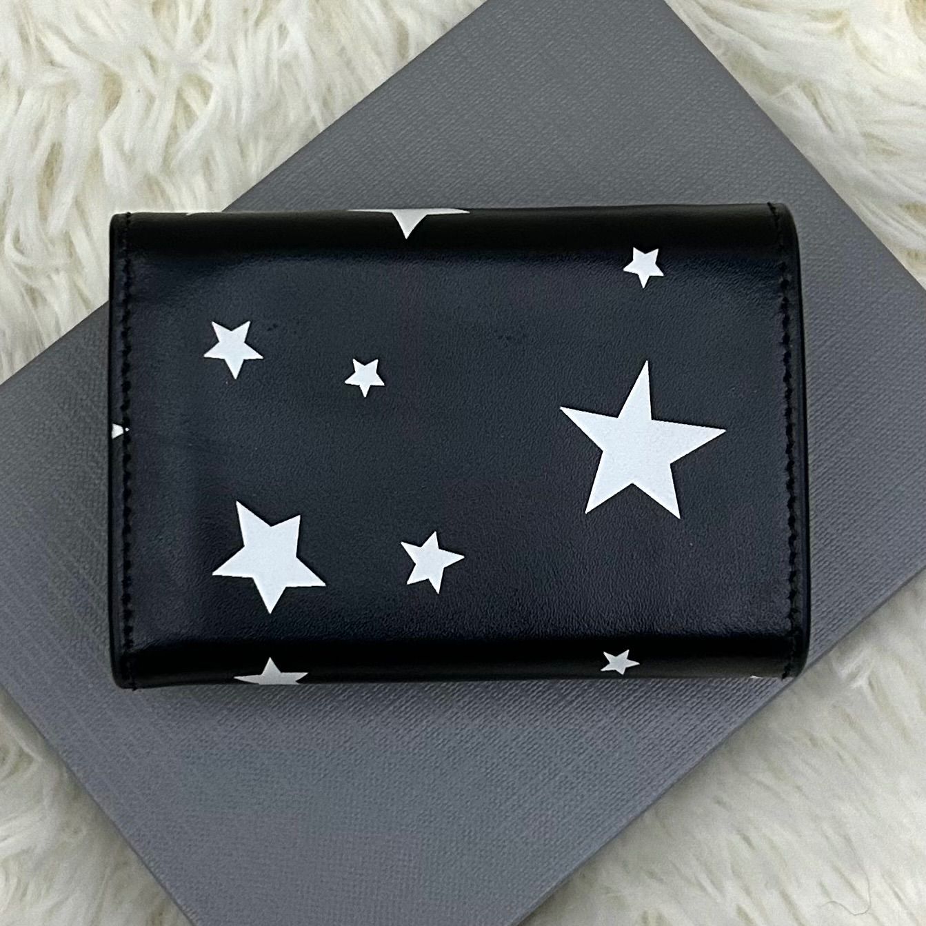 BALENCIAGA バレンシアガ