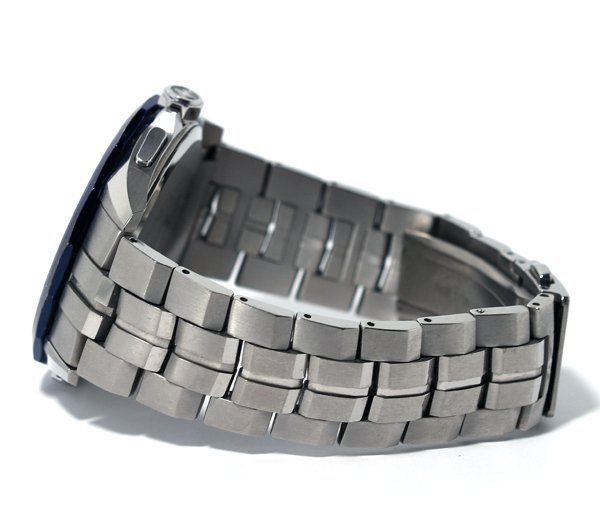  CASIO カシオ OCEANUS Manta オシアナス マンタ OCW S 3400 D 2 AJF アクアマリン 電波ソーラー メンズ その他 時計