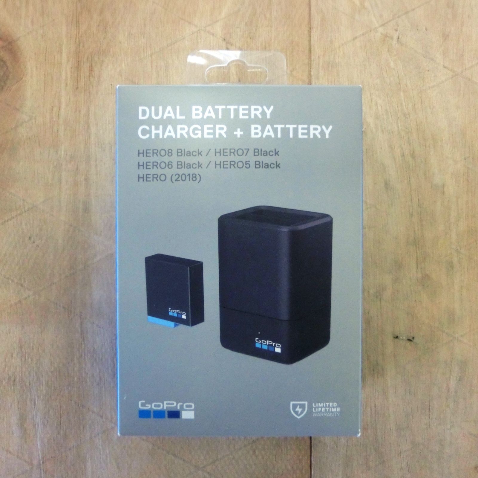  品 GoPro アクセサリーセット G 0066 A アクションカメラアクセサリー アクションカメラ ウェアラブルカメラ