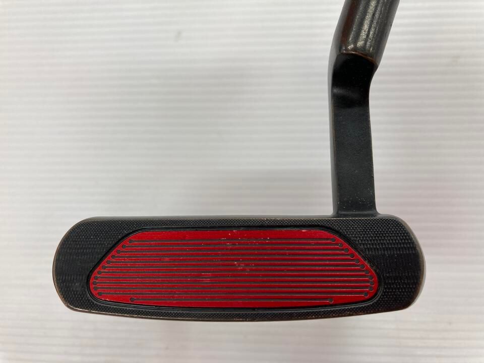 テーラーメイド TP