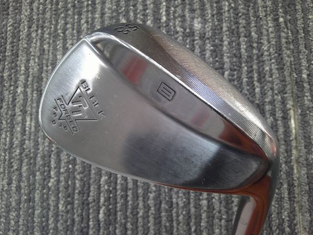 ウェッジ バルド TT FORGED N S PRO MODUS 3 WEDGE 115 58 8226 博多