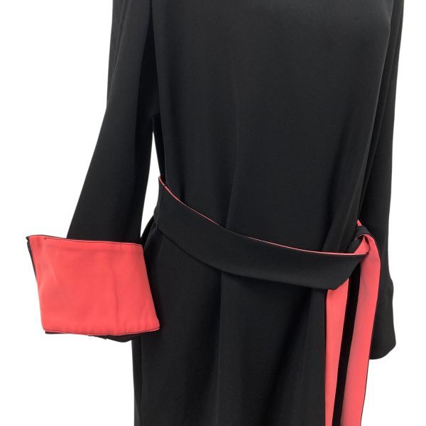 モード フォーマル