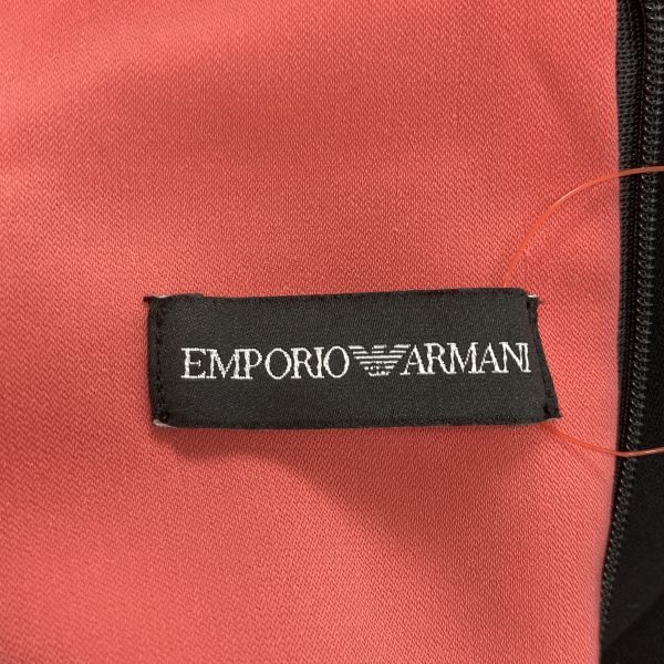 ワンピース ベルト付