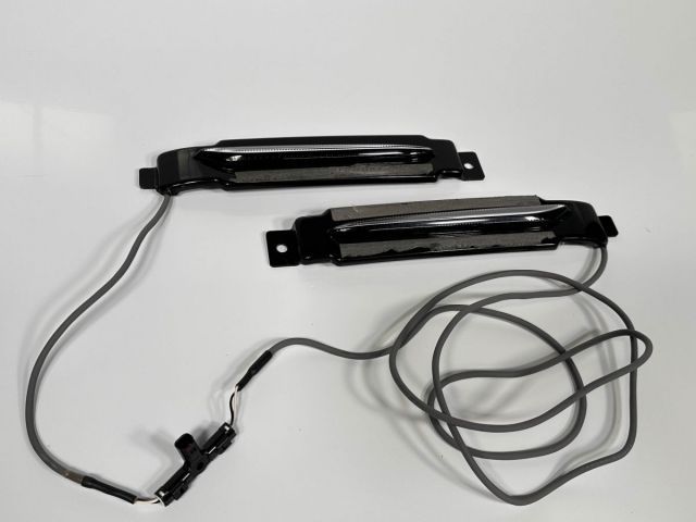 Zuuha☆ネイルチップ♪様専用Yadea ShineMax 2in1 【公式通販】