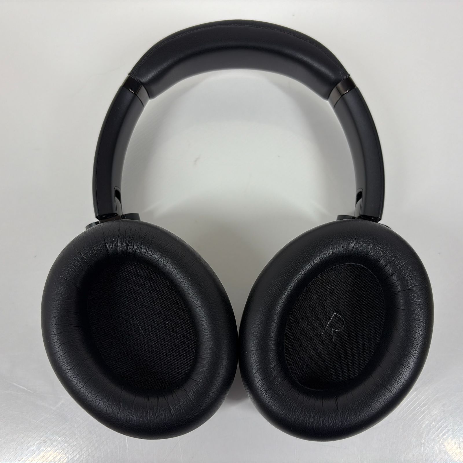 中古・美品】JBL Tour One M2 ワイヤレスヘッドホン - メルカリ