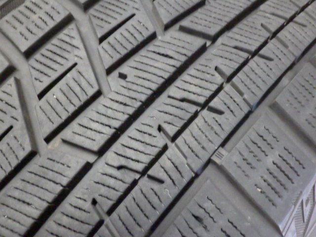  SR 455 ●2025年製造 約7 5部山● iceGUARD iG 60●215 65 R 16●4本 12インチ以下 スタッドレス