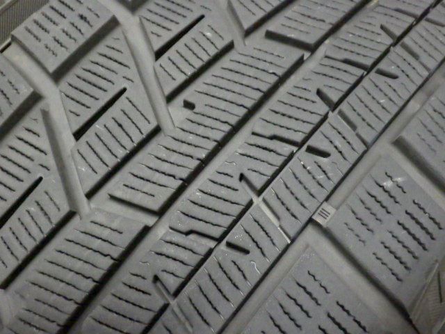 ●2025年製造 約7