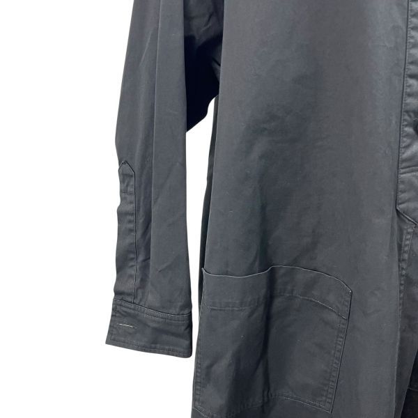 エムエイチエル MHL