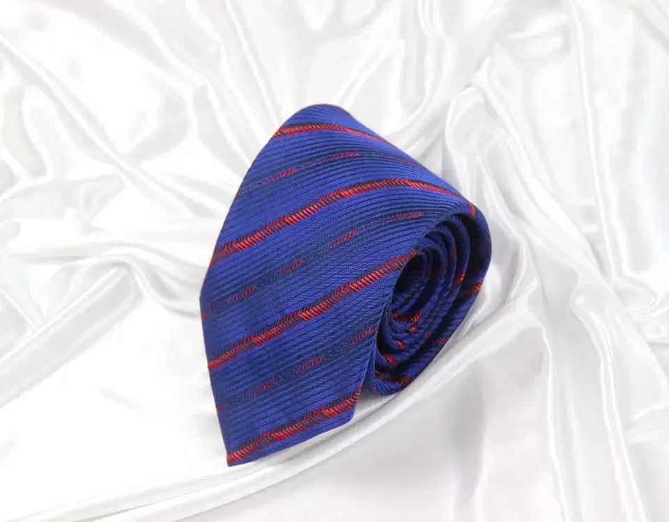 ミッソーニ MISSONI 8 2 cm 新モデル A 級 男 ブランド ネックタイ