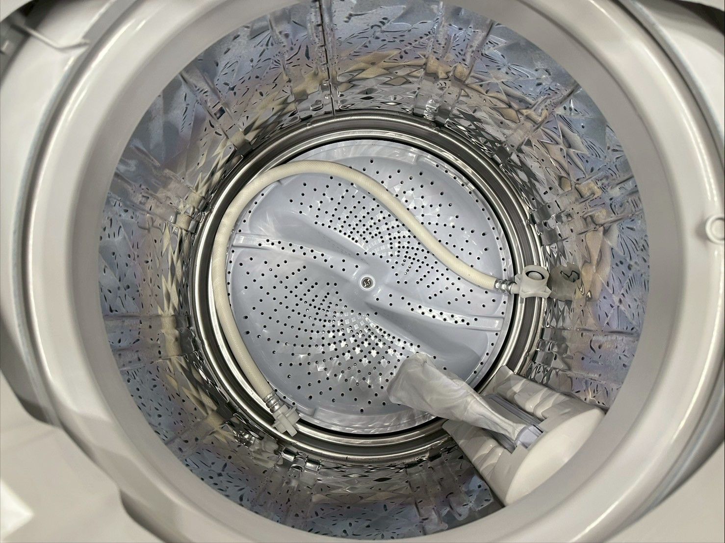 大阪 3か月保障付き