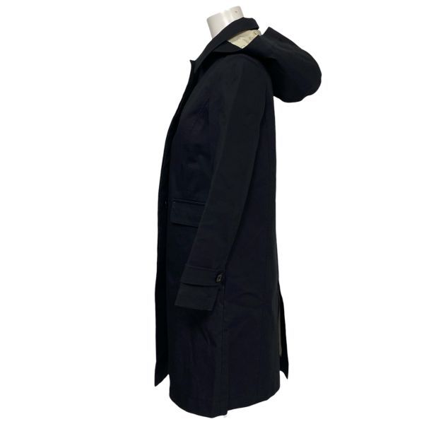 ◇ マッキントッシュフィロソフィー MACKINTOSH PHILOSOPHY ステン 