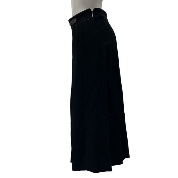 インターロッキングG 黒