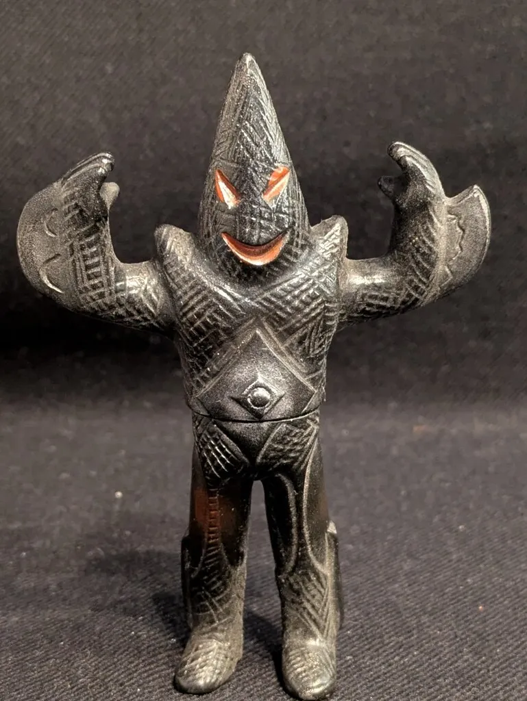 2026年最新】アストロミュー5の人気アイテム - メルカリ