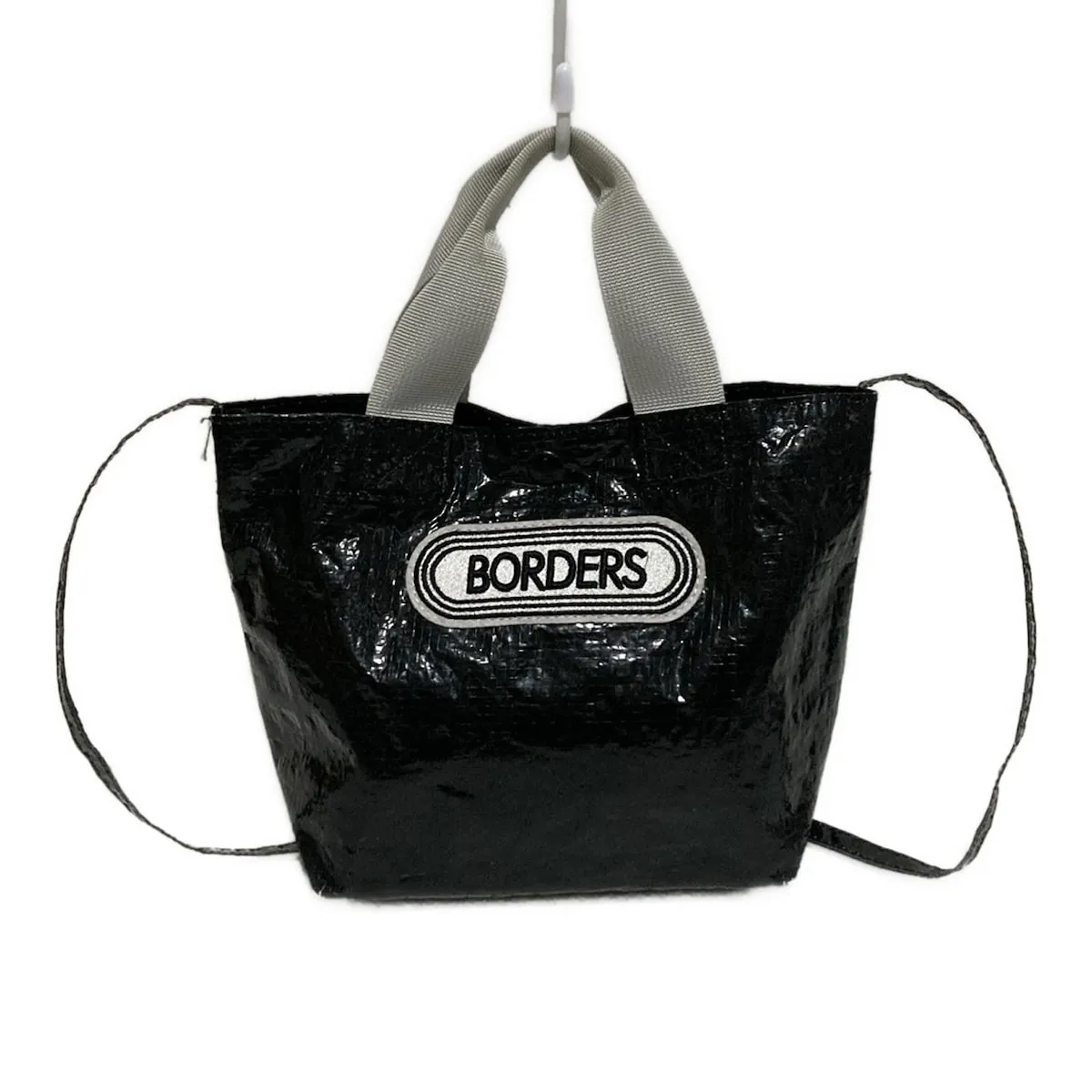 2JKN8B8erDbj48GNoMK73t.jpg@webp