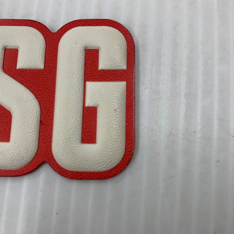  現状渡し品 BTSグッズまとめ品セット 084 260106 mh 01 izu その他 K-POP