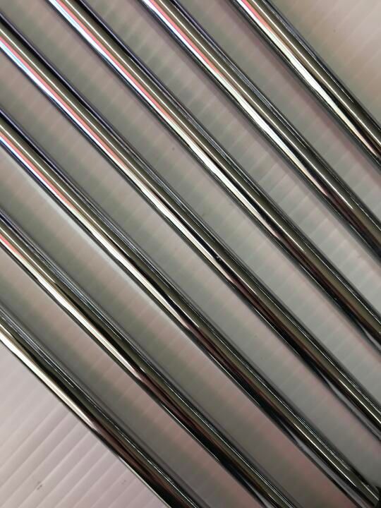 ダンロップ 訳あり