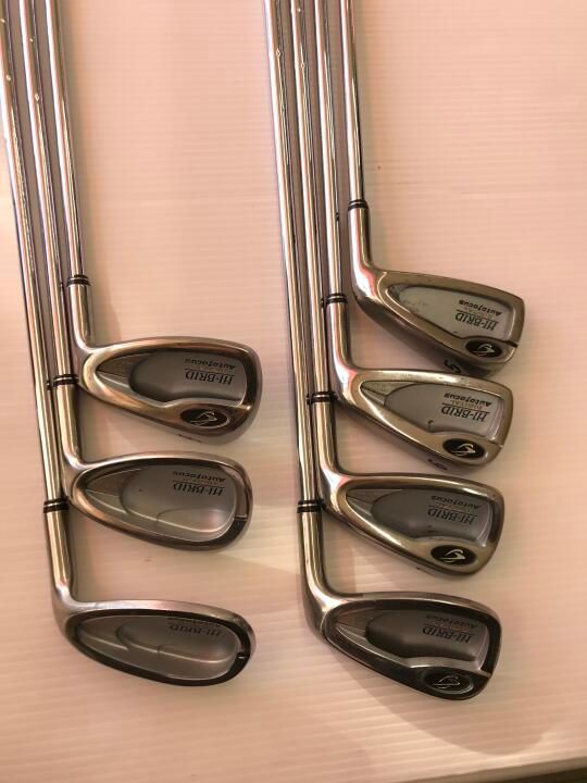 デジタルオートフォーカス NSプロ105