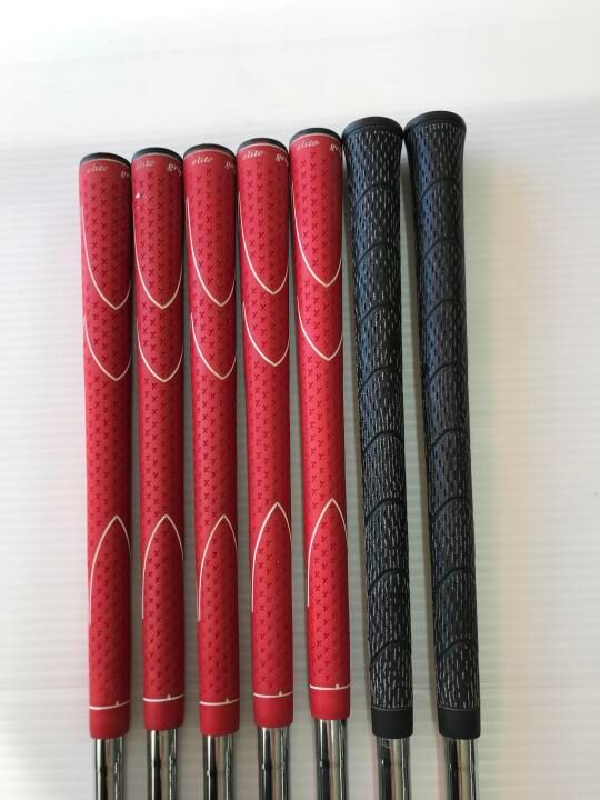 デジタルオートフォーカス NSプロ105