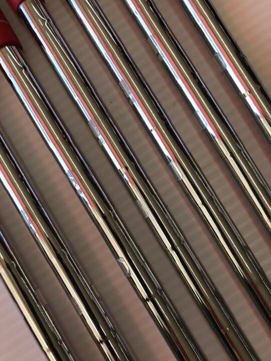 ハイブリッド デジタルオートフォーカス