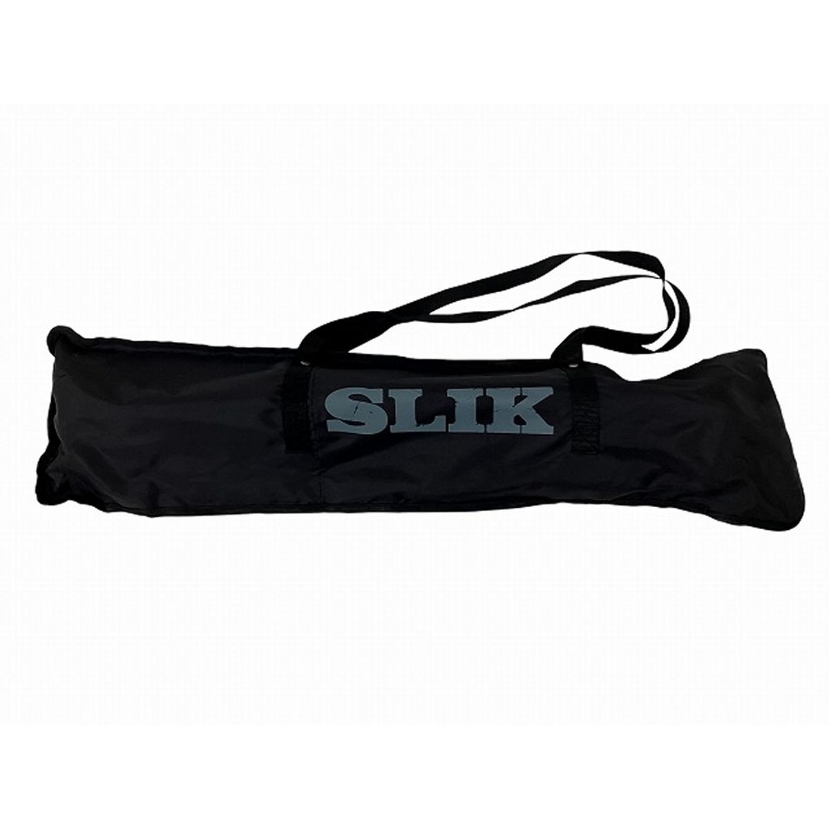 SLIK PRO 500 HD 三脚 SH-736 3 WAY 雲台 スリック カメラアクセサリー