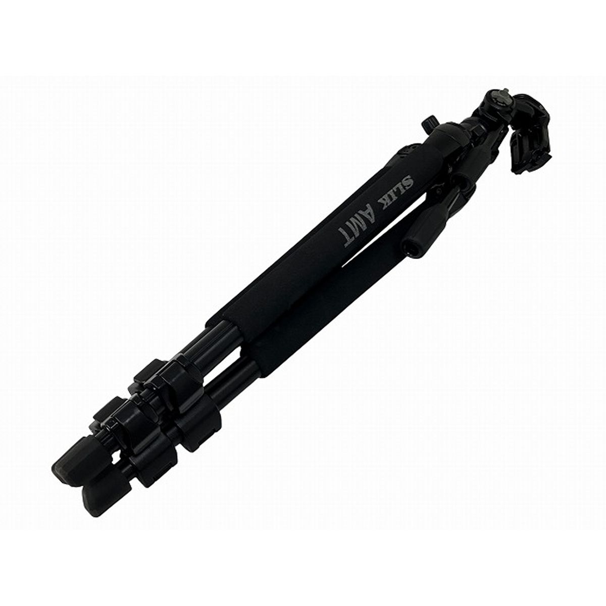 カメラアクセサリー