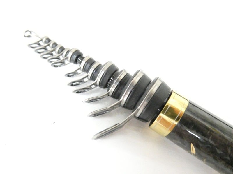 がまかつ がま磯 インテッサ G-V 175-50 (04-9401100016) - メルカリ