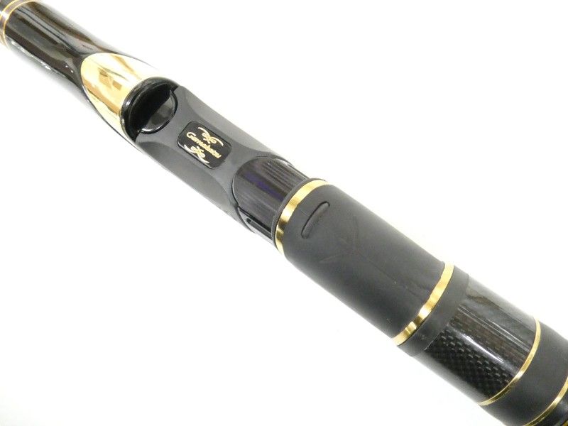 がまかつ がま磯 インテッサ G-V 175-50 (04-9401100016) - メルカリ