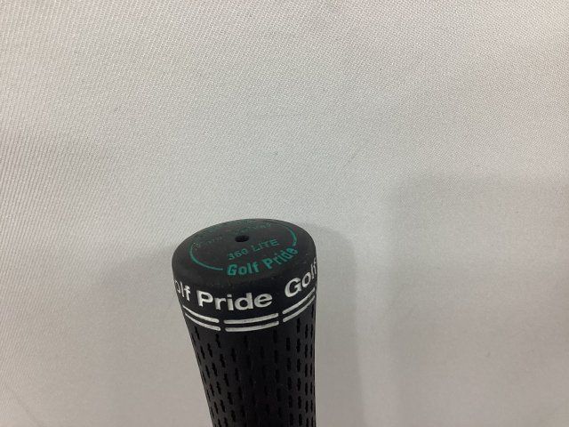 シャフト ピン ピンツアー2.0ブラック65（X） ピン用スリーブ 44インチ