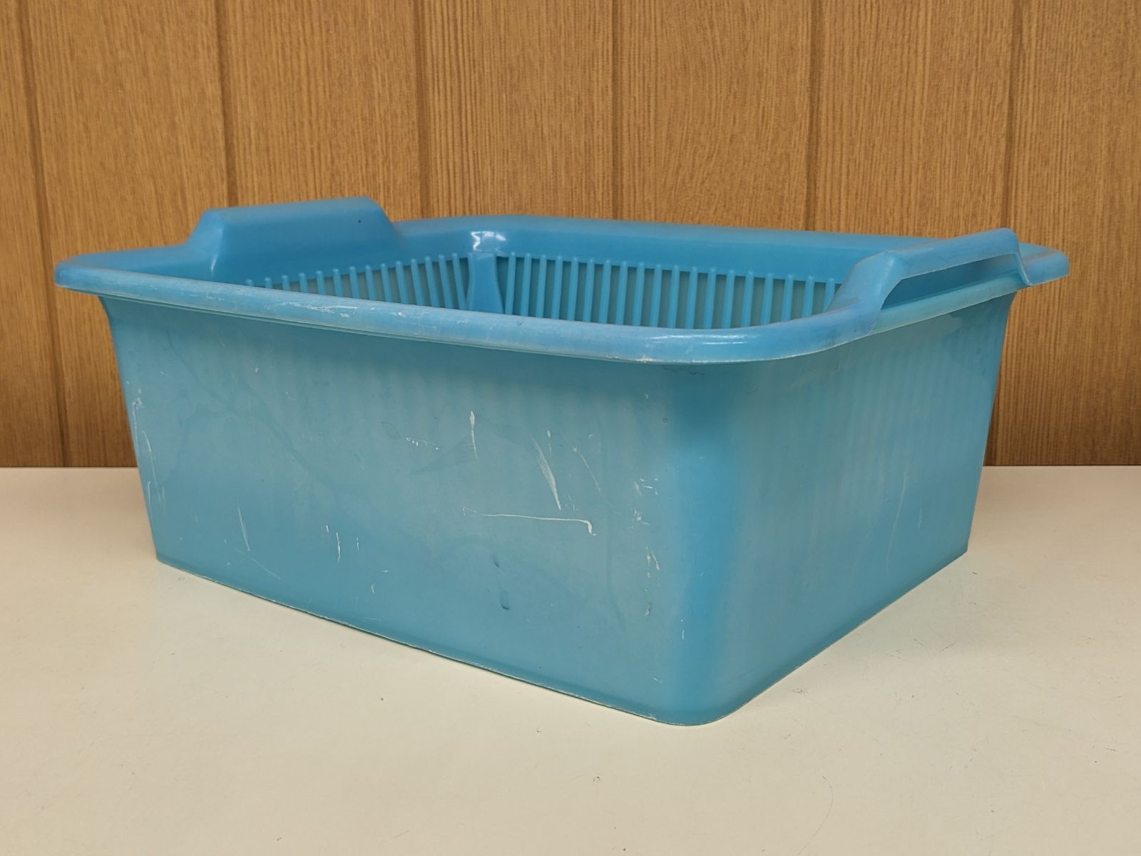 キッチン雑貨 当時物＊mll