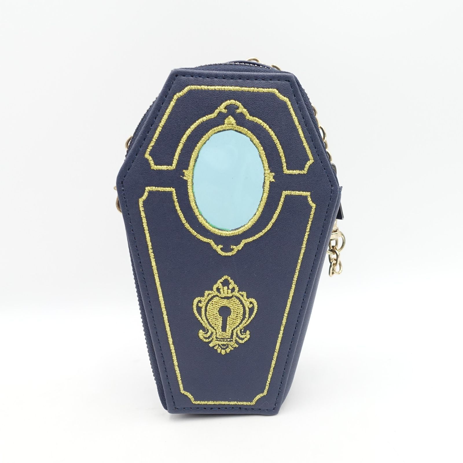 【匿名配送】ツイステ セベク グッズ まとめ売り 113点セット セベク グッズ まとめ売り 11点 ツイステ - メルカリ