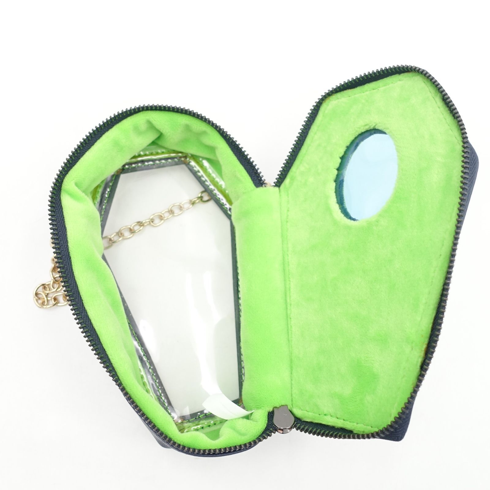 【匿名配送】ツイステ セベク グッズ まとめ売り 113点セット 匿名配送】ツイステ セベク グッズ まとめ売り 113点セット