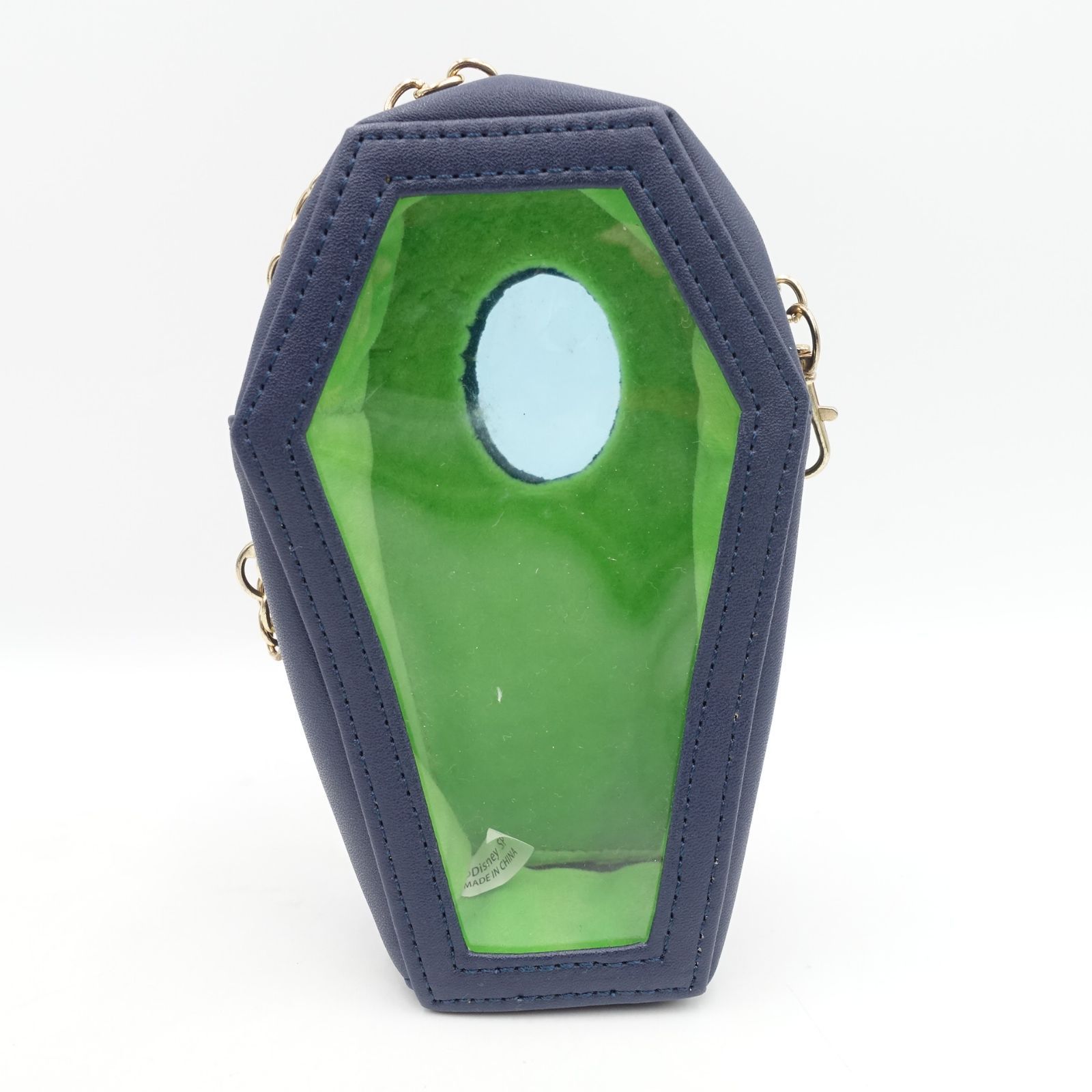 【匿名配送】ツイステ セベク グッズ まとめ売り 113点セット ツイステ セベク グッズセット - メルカリ