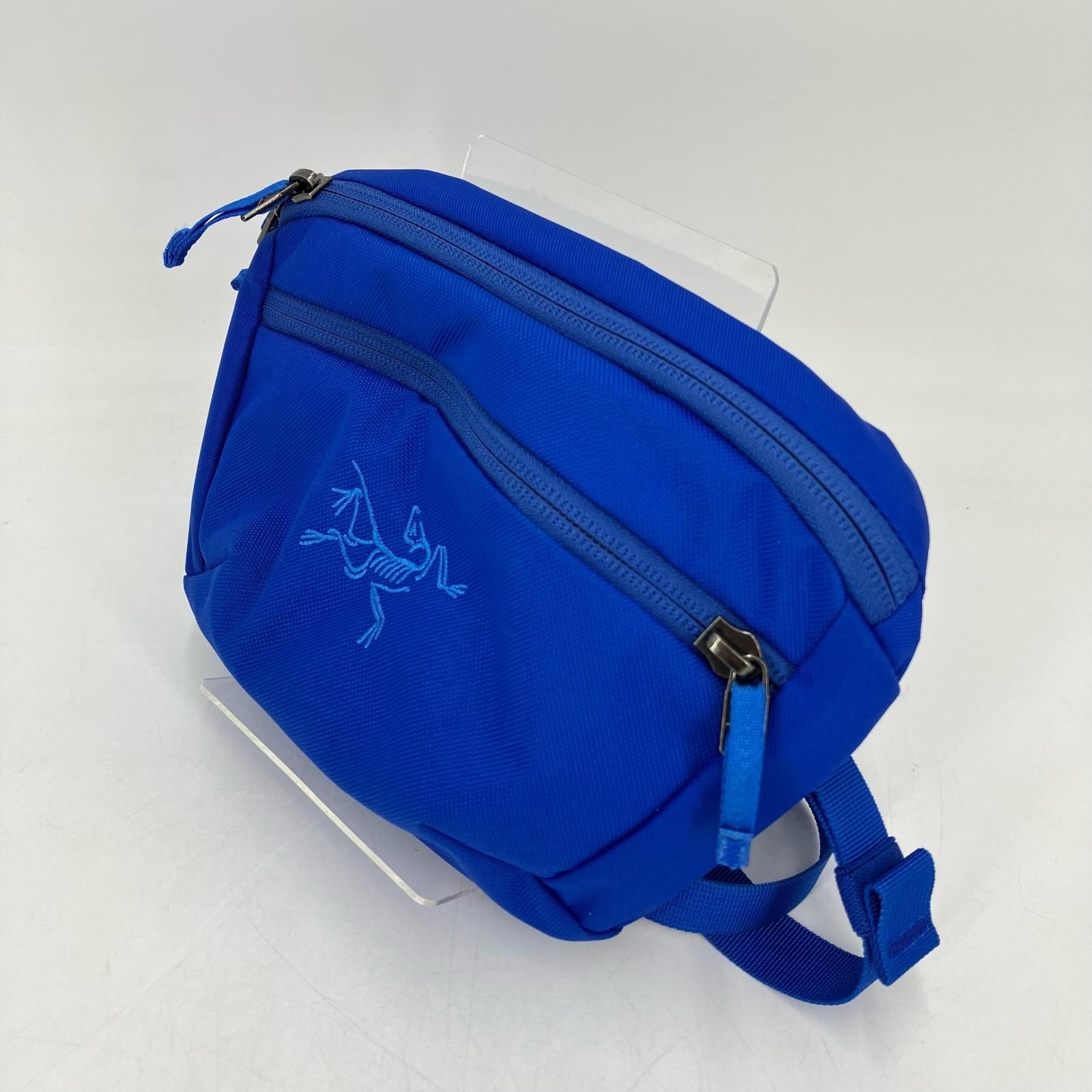 イオン広店】 中古 ARC