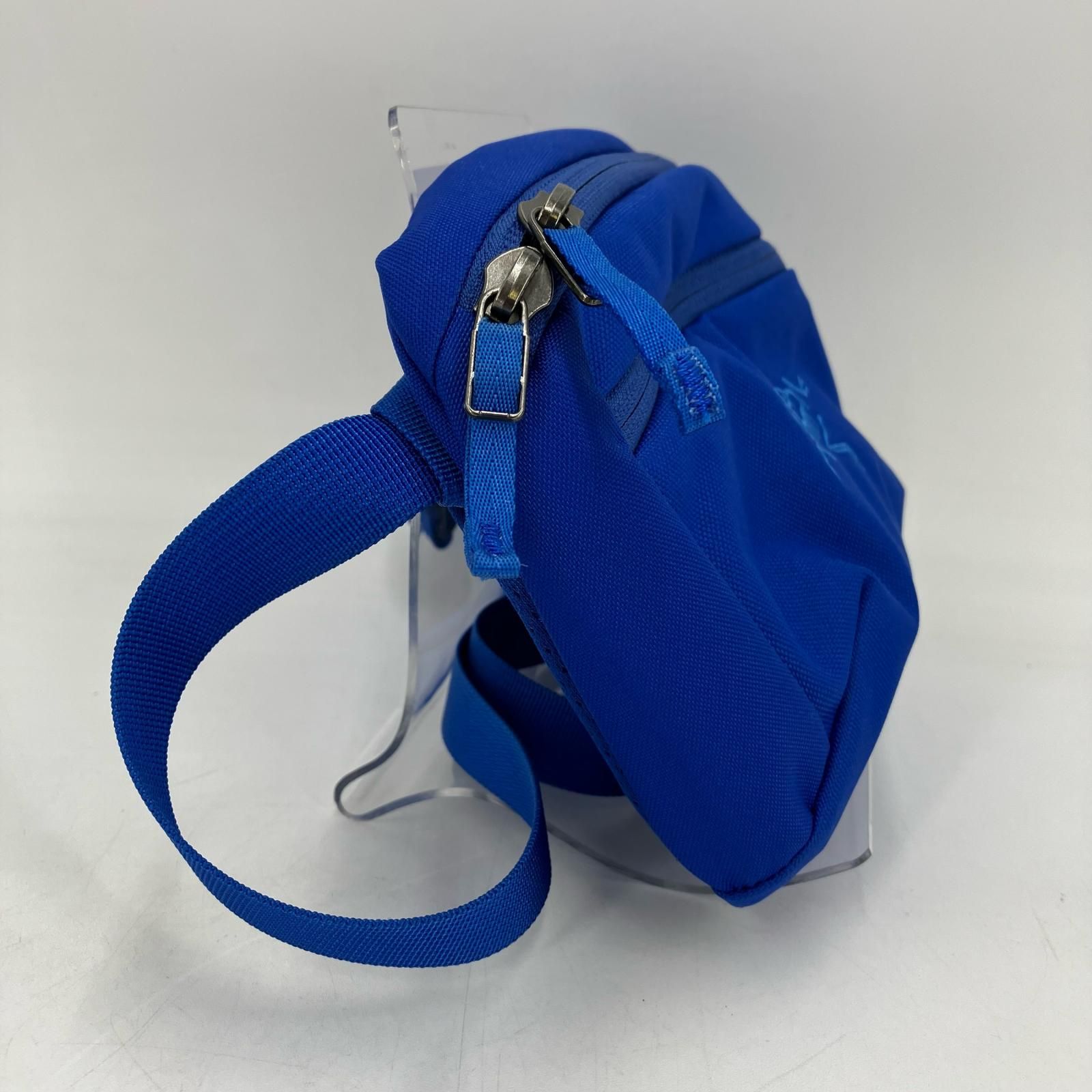 イオン広店】 中古 ARC