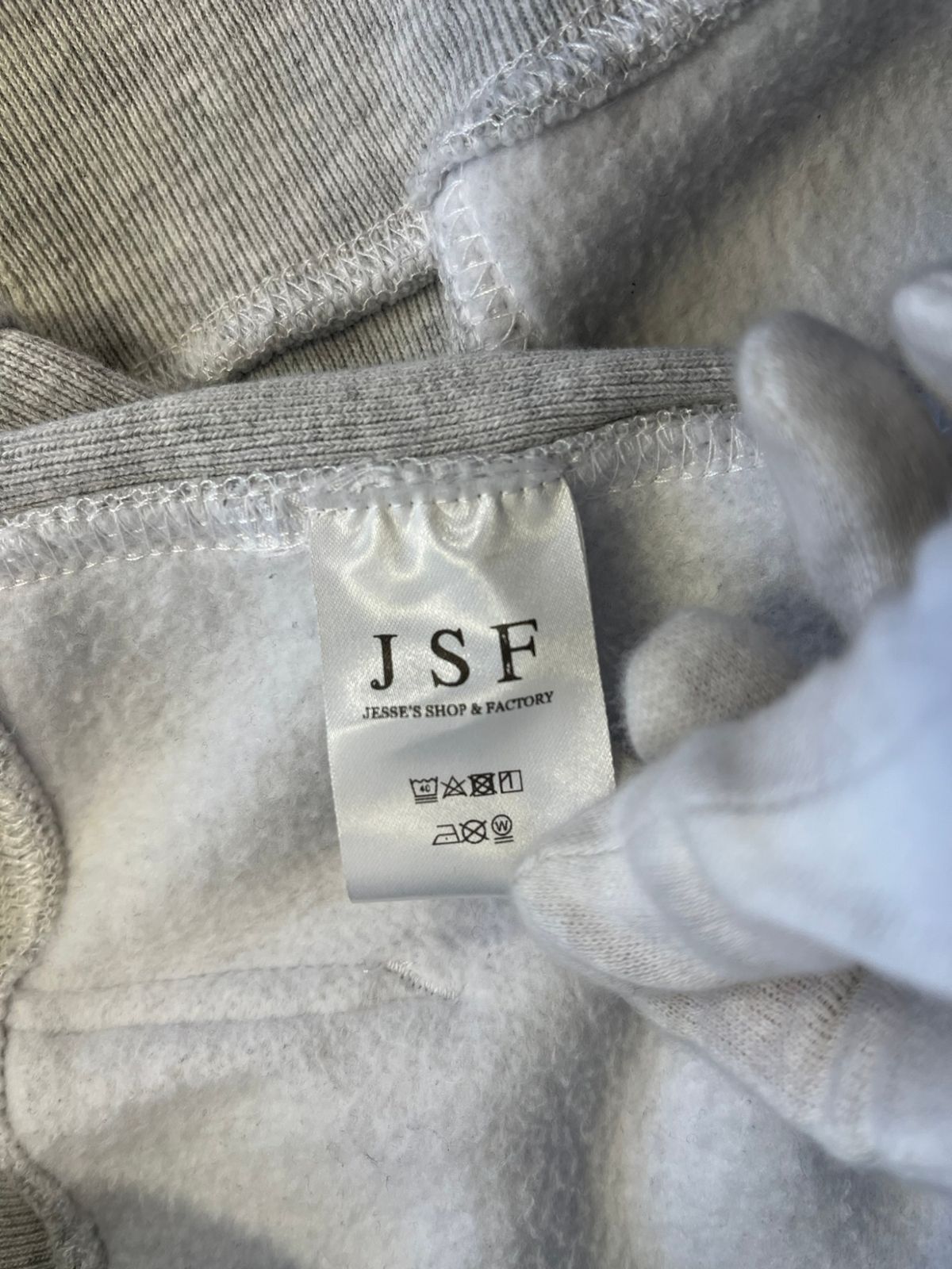 バンド band JSF RIZE x KOJIMAN 令和6年能登半島地震チャリティー