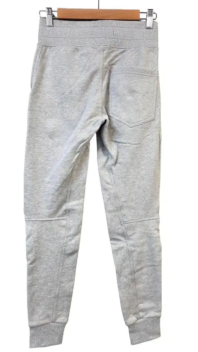 G-Star RAW グレー トレーナー ズボン XXS タグなし | DP用