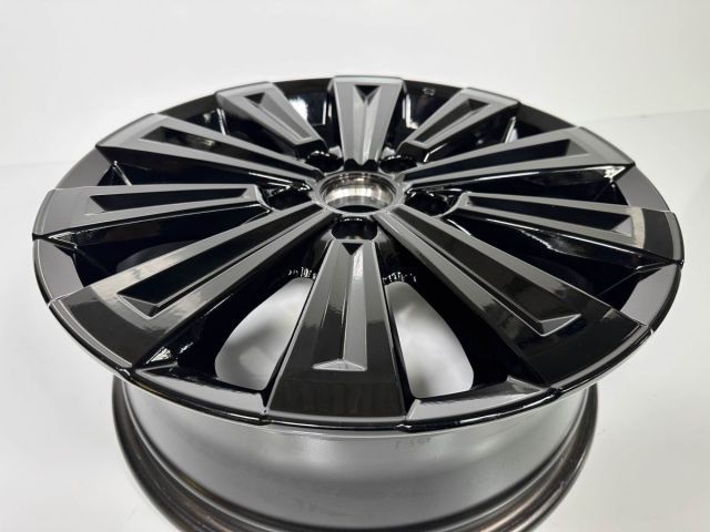 美品 ステップワゴンスパーダ RP8 純正 PREMIUM LINE アルミホイール×1