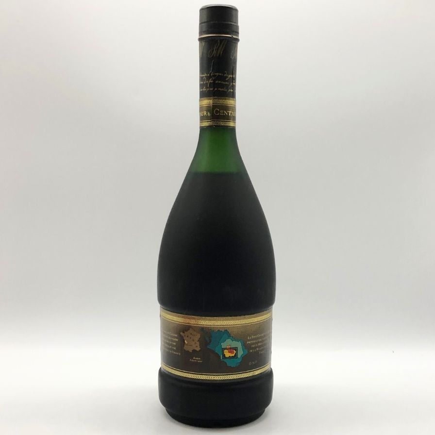 レミーマルタン ナポレオン ファインシャンパーニュ コニャック M0