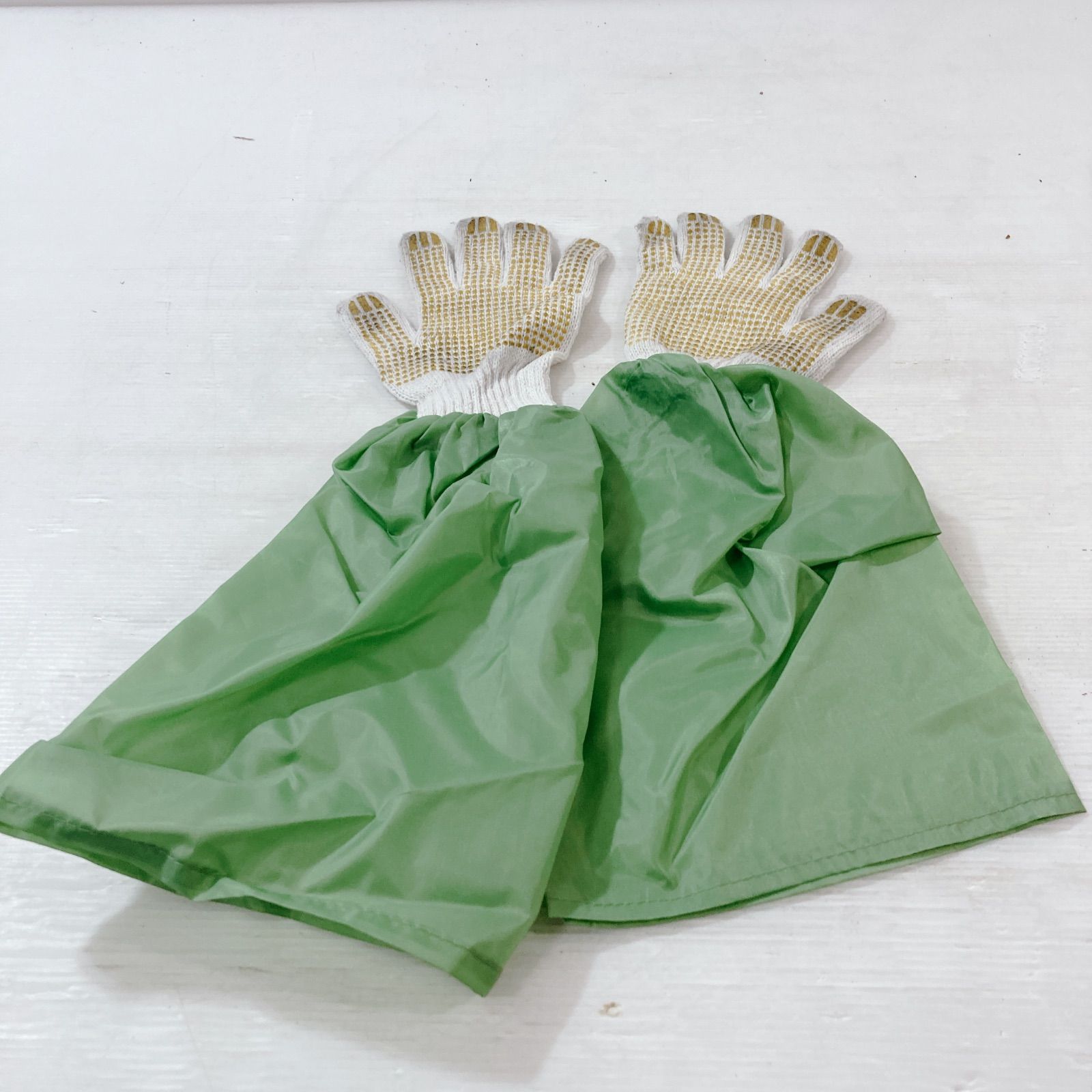 カーメイト バイアスロンクイックイージー