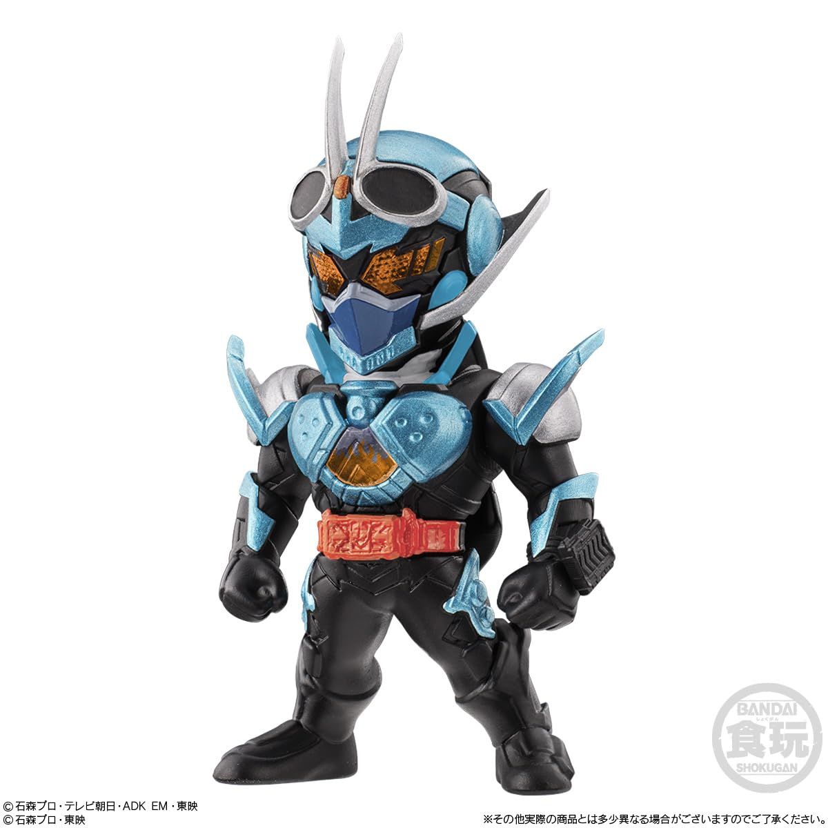 THE仮面ライダーズ フルコンプセット 楽天市場】【全部揃ってます!!】MICRO STATUE COLLECTION 仮面ライダー