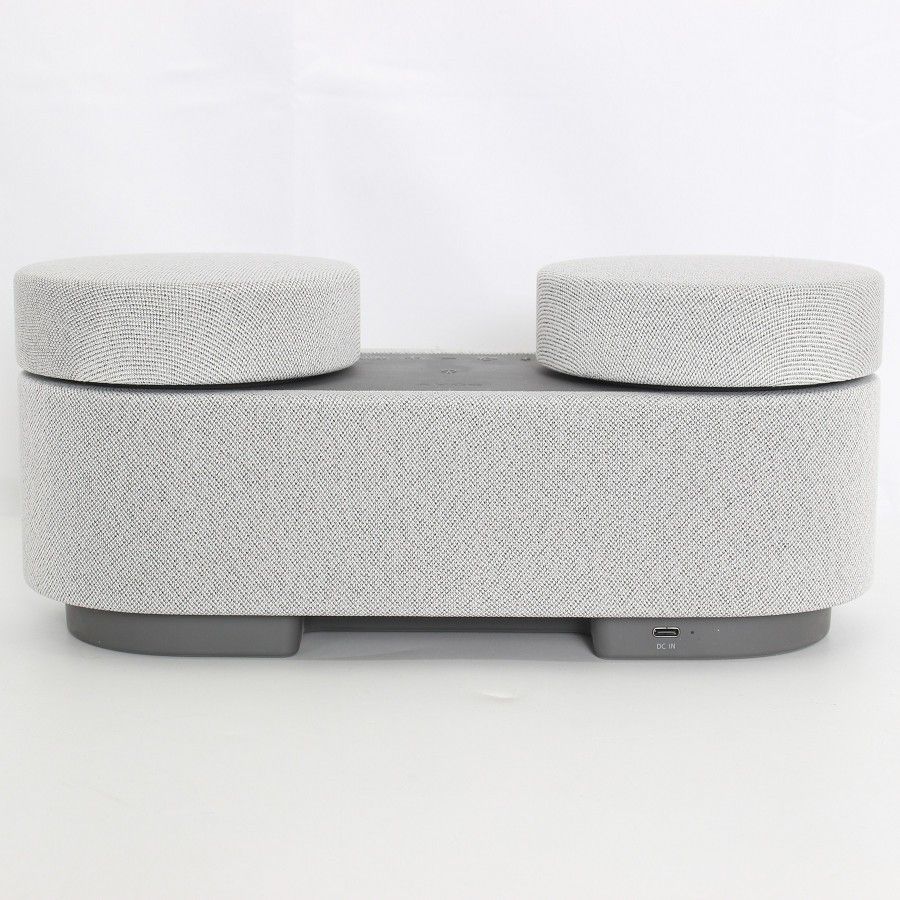  SONY HT AX 7 ポータブルシアターシステム ソニー 本体 スピーカー スピーカー ウーファー