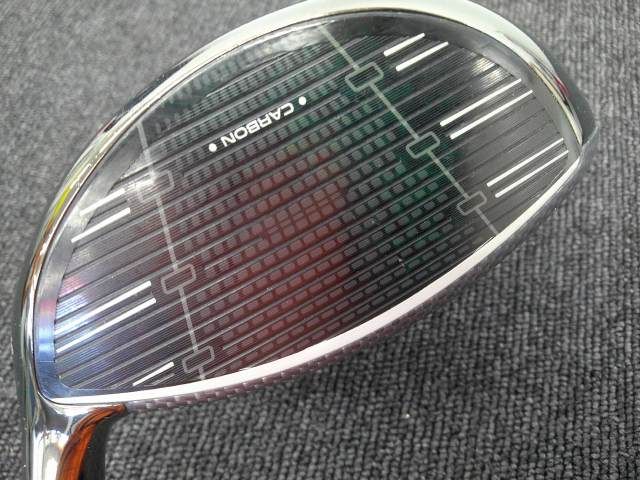 ドライバー テーラーメイド Qi 35|2025 Diamana SILVER TM 55 JP |S|10.5 6951