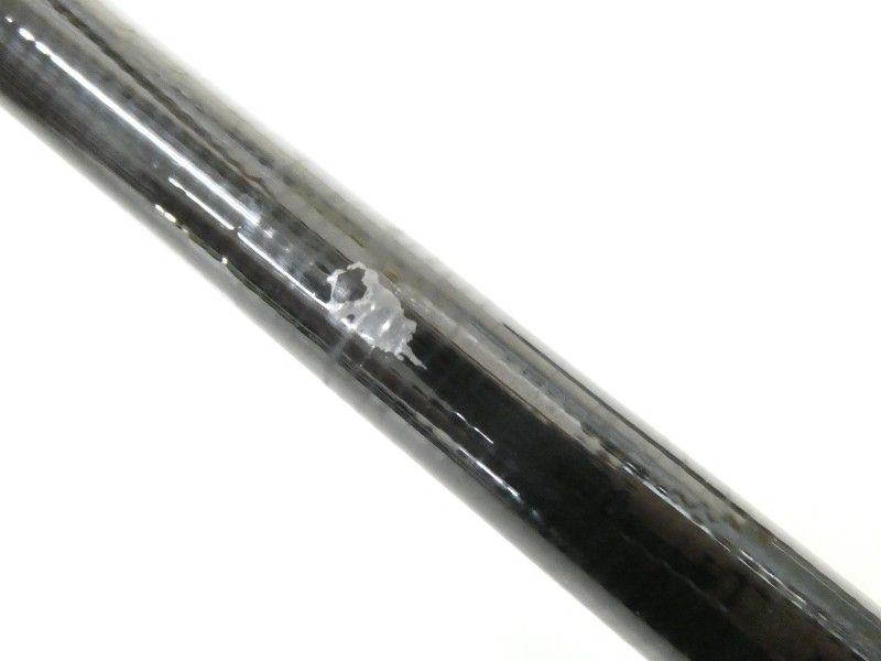 がまかつ がま磯 グレスペシャル Gチューン 125-50 (04-9401100004