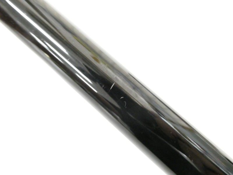 がまかつ がま磯 グレスペシャル Gチューン 125-50 (04-9401100004