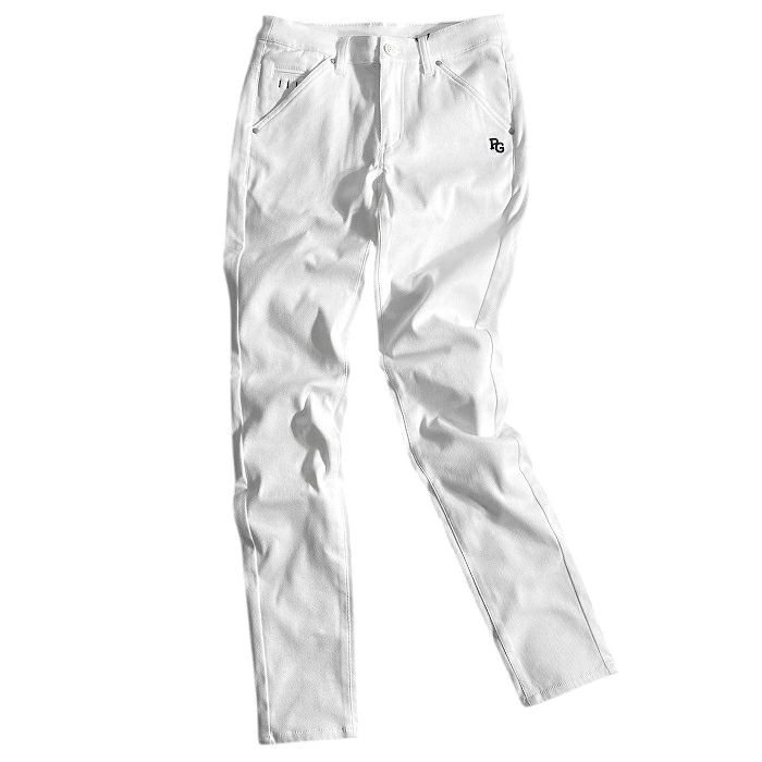 PEARLY GATES （品番055-2131402）ゴルフウェアパンツS PEARLY GATES （品番055-2131402）ゴルフウェアパンツS PEARLY GATES