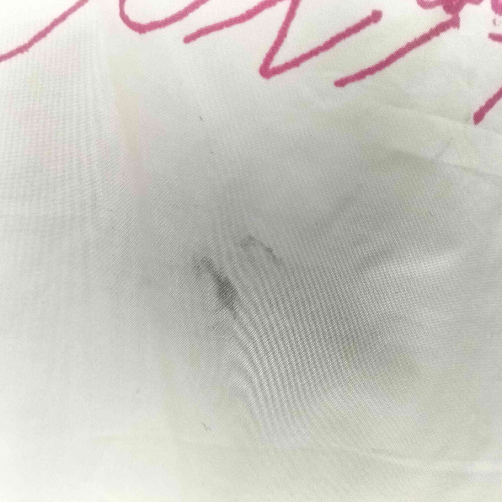 アディダス adidas スケートボーディング UNITY リバーシブル