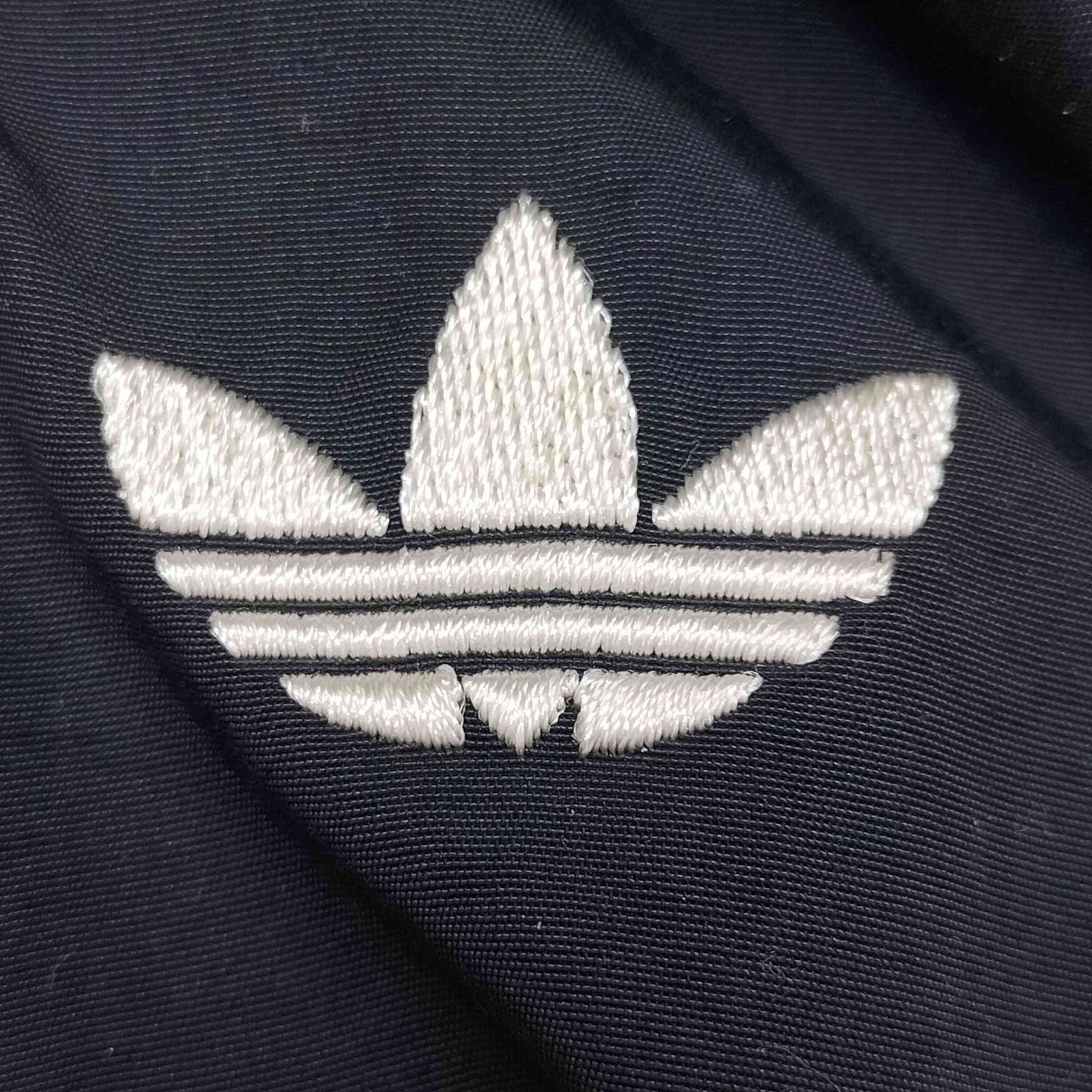 アディダス adidas スケートボーディング UNITY リバーシブル