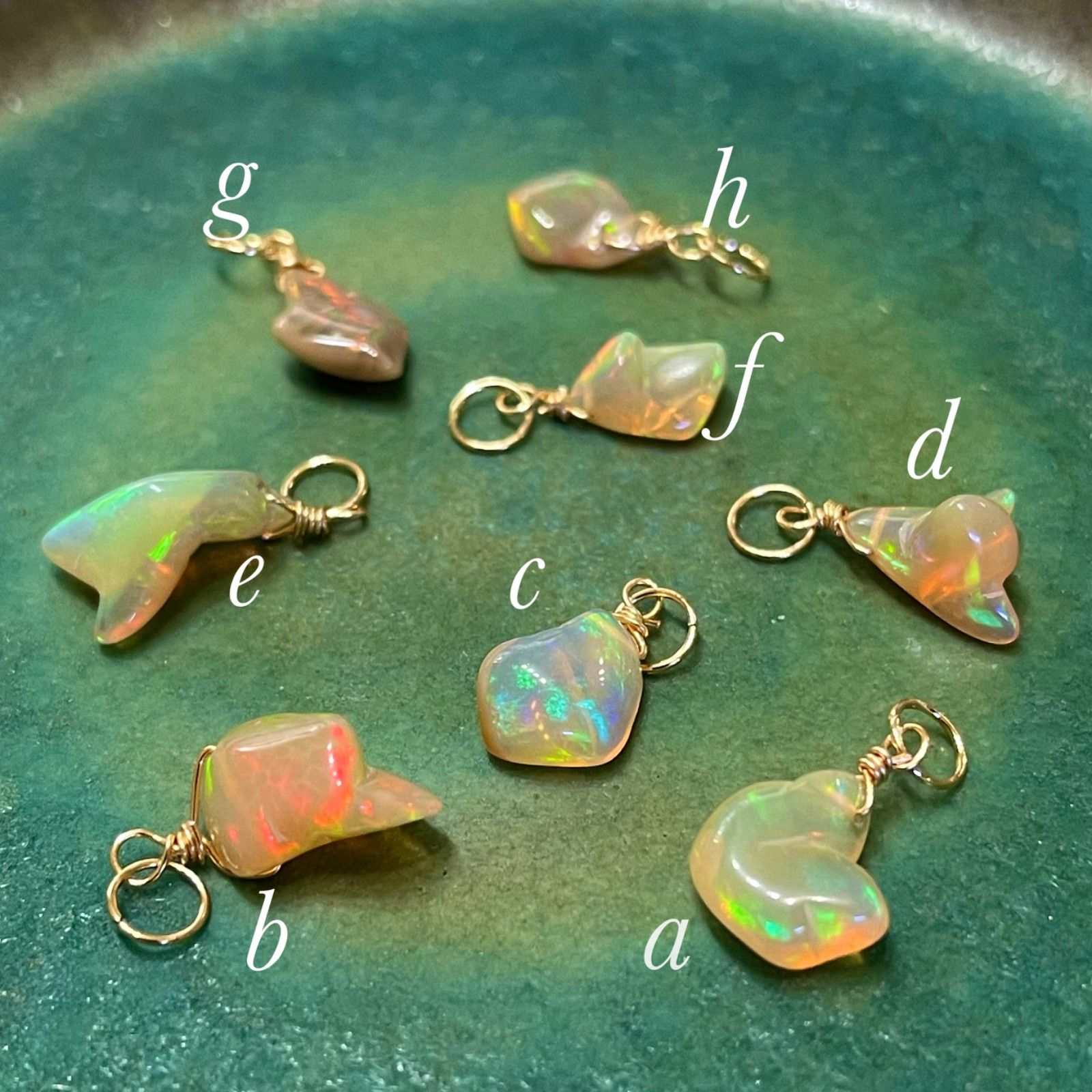 極彩色　エチオピアハニカムオバール14kgf 極彩色 エチオピアハニカムオバール14kgf