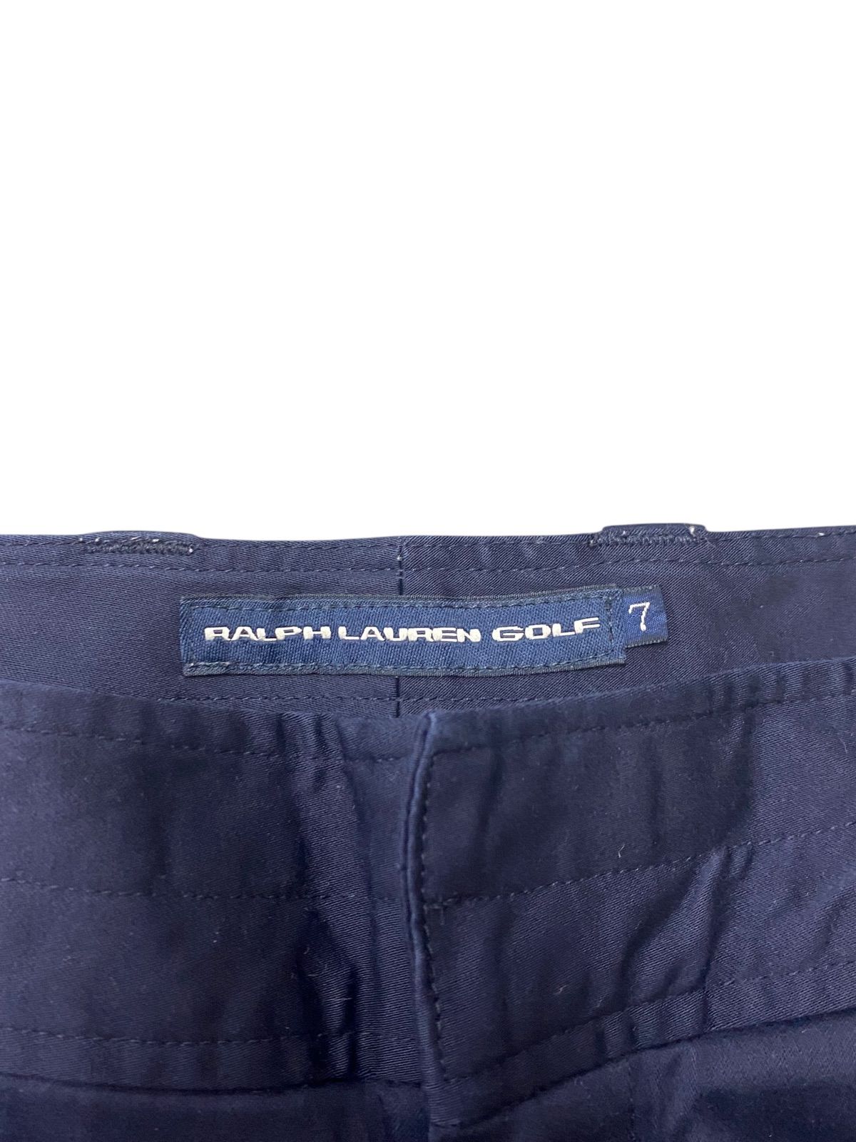 ボンテージ ジップアップ